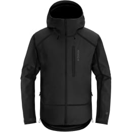 Veste de ski homme au meilleur prix - Ekosport