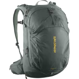 Salomon zaini trekking new arrivals