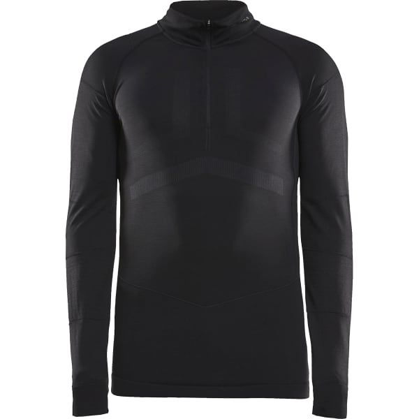 Craft maglia termica shop