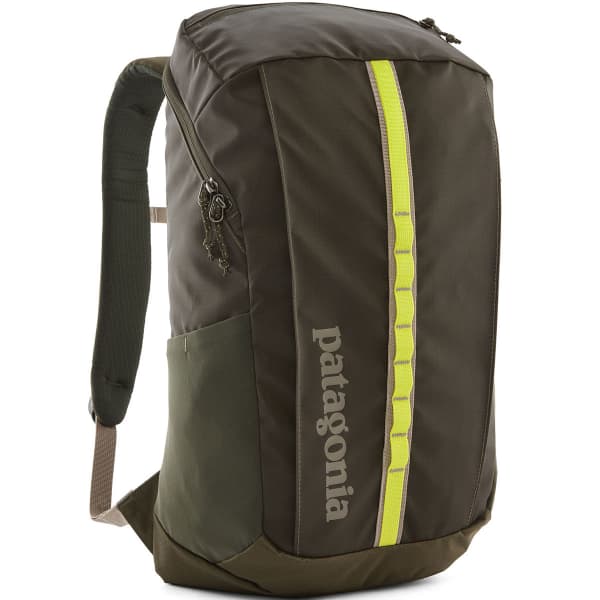 Patagonia hole backpack best sale
