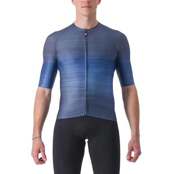 Castelli summer jersey shop