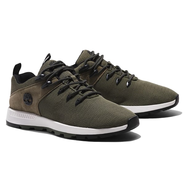 Sprint shop trekker low