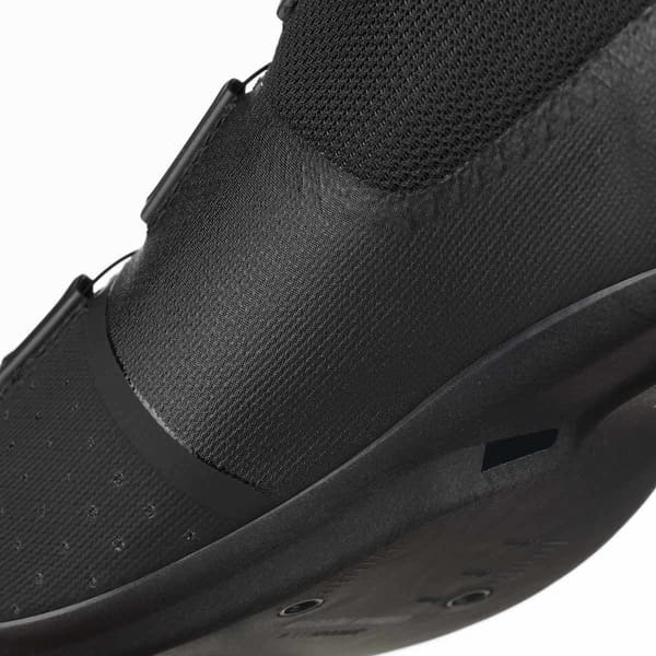 FIZIK TEMPO OVERCURVE R4 BLACK/BLACK 26 – Image 5