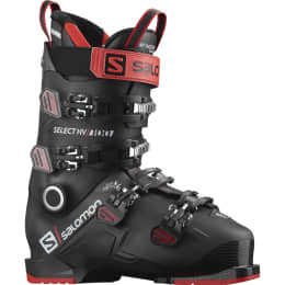 BOTA VECTOR PRE SKI HOMBRE MONTAGNE (53-183)