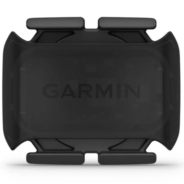 Appareil Garmin GPS de vélo Edge 530 - BrandSale