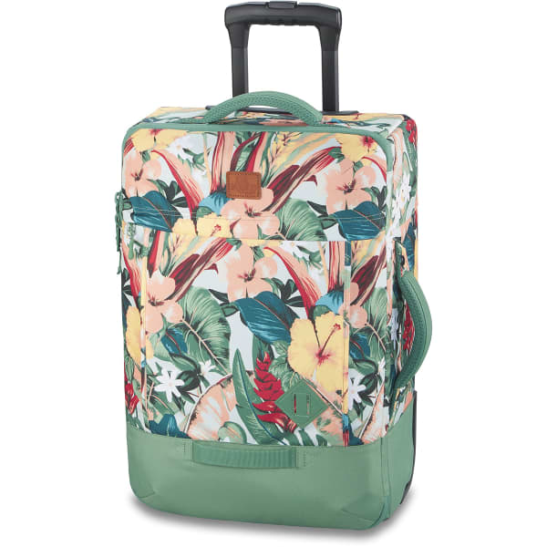Dakine hand luggage cheap