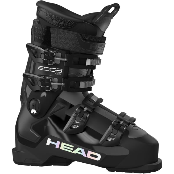 Head EDGE 65 HV W