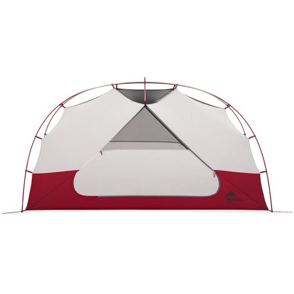 Msr Elixir 3 Tent Gray V2 21 15 Sur Ekosport Msr Elixir 3 Tent Gray V2 21 15 Sur Ekosport