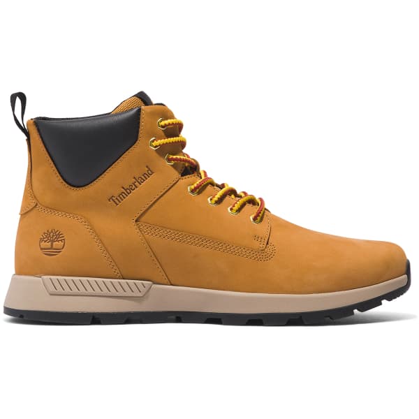 Timberland killington alpine sales