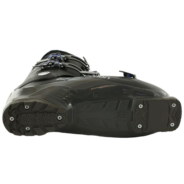 Amazon | SALOMON(サロモン) スキー ブーツ X ACCESS 70 wide