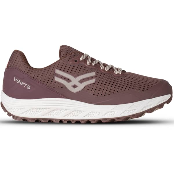 Running veets cheap