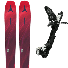 Our activities atomic at the best price ekosport