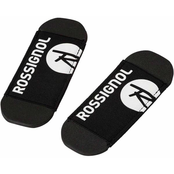 ROSSIGNOL-NORDIC SKI STRAPS Unicolore - Attache ski de fond