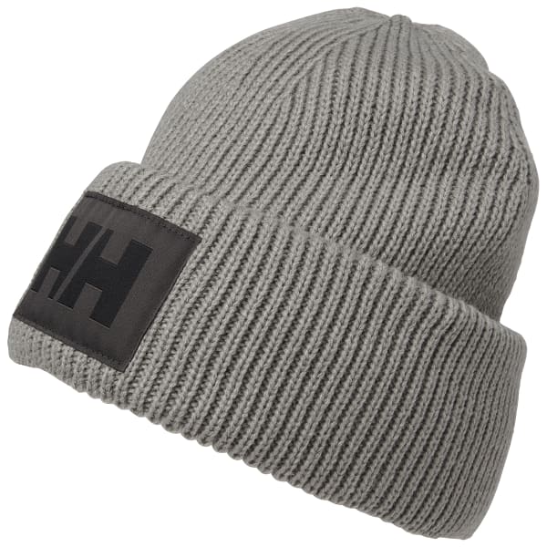 HELLY HANSEN HH BOX BEANIE TERRAZZO Skimuts
