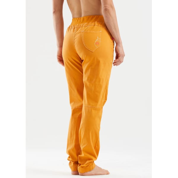 Pantalon escalade e9 best sale