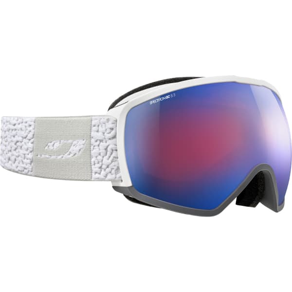 Julbo HIT MGC3B