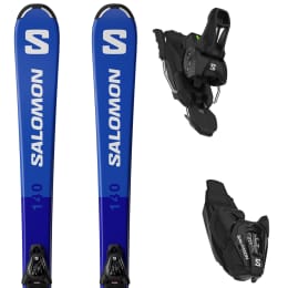 Salomon s race 13 hotsell