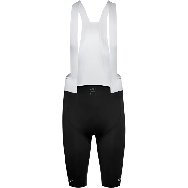 Noir / Blanc