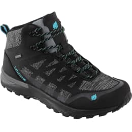 Wandelschoenen lafuma tegen de beste prijs Ekosport