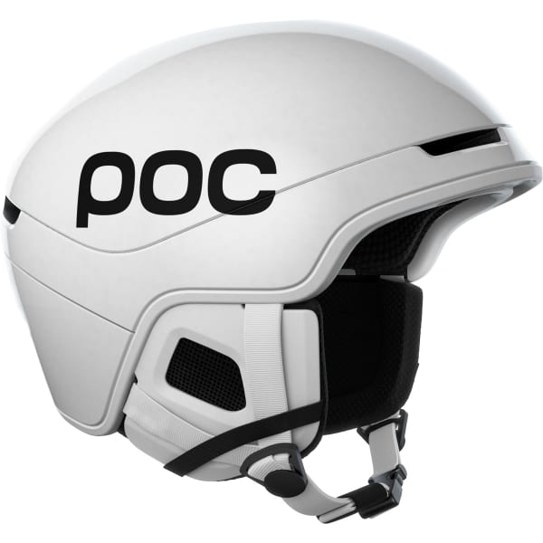 POC OBEX CONTOUR