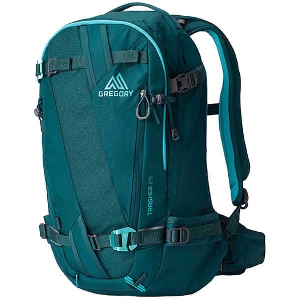 Gregory ski clearance pack