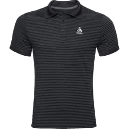 Polo randonnée homme top