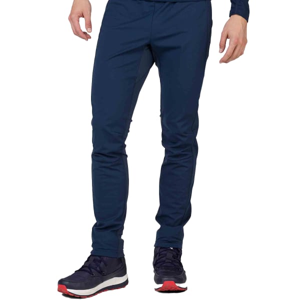 ROSSIGNOL SOFTSHELL PANT DARK NAVY 24