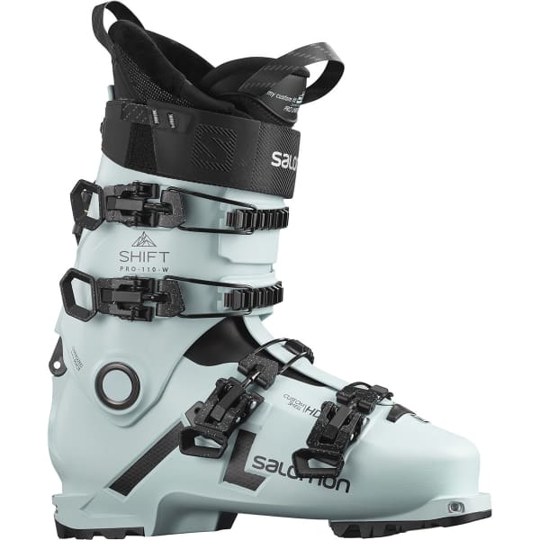 Salomon pro 110 online
