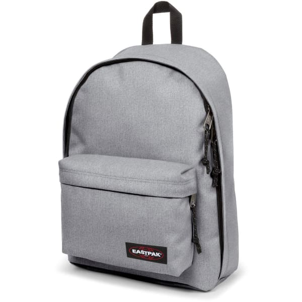 Eastpak k767 on sale