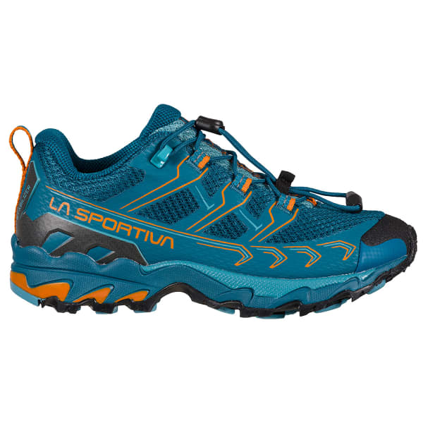 La sportiva ultra raptor blue hotsell