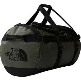 Dimension sac the north face sales