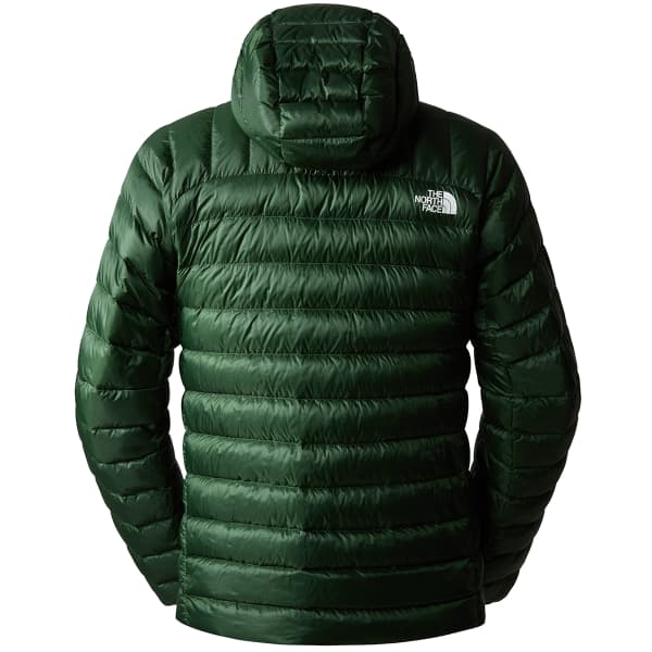 THE NORTH FACE-M SUMMIT BREITHORN HOODIE PINE NEEDLE THE NORTH FACE-M SUMMIT BREITHORN HOODIE PINE NEEDLE