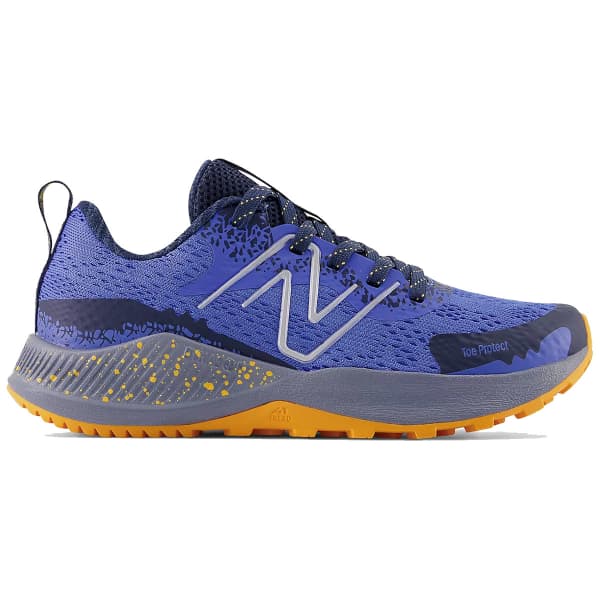 Children's running shoes discount