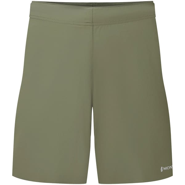Montane Volantis 7IN Shorts