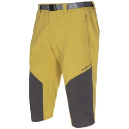 Pantacourt randonnée homme hot sale