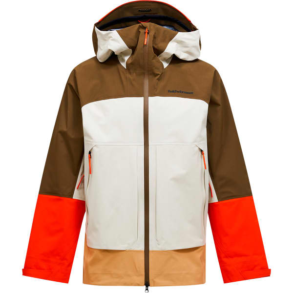 Peak Performance M VISLIGHT GTX C-KNITT
