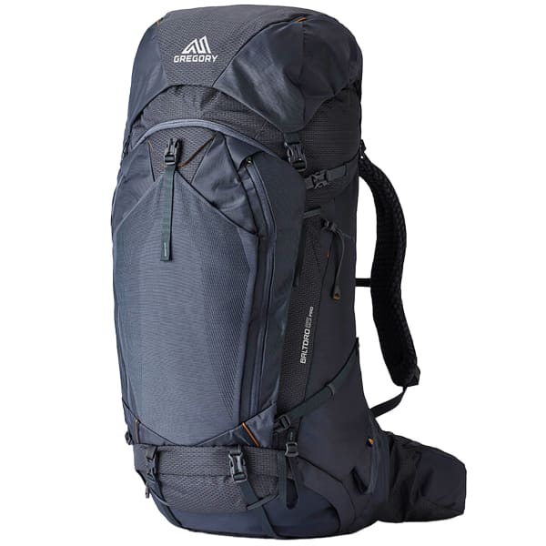 Baltoro 85 hotsell