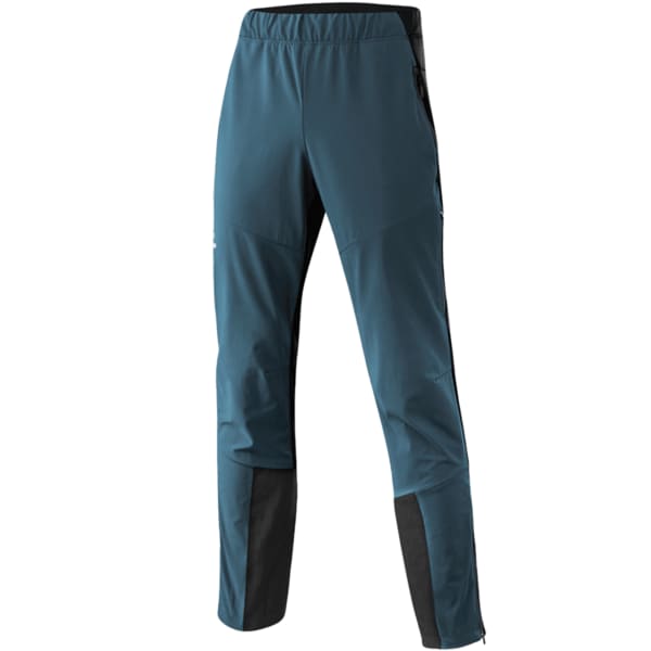 Rab men's spire pants 2025