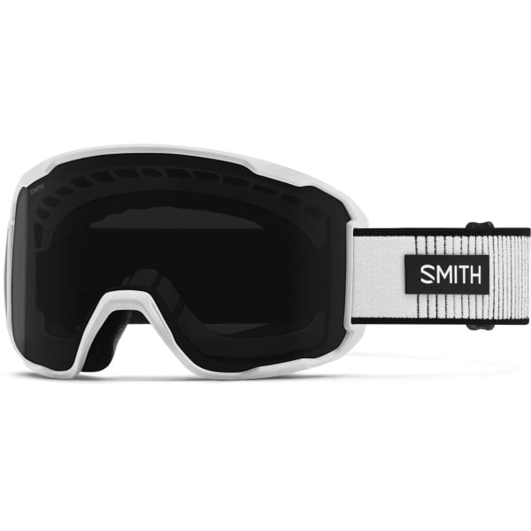 Smith PREVIEW