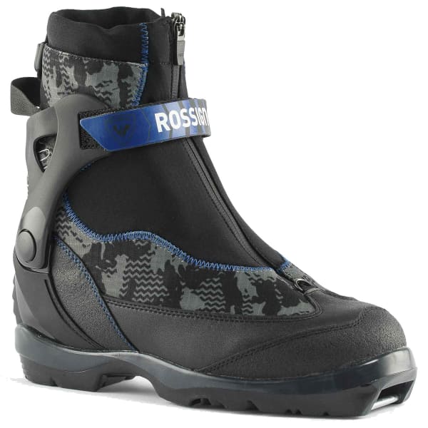 Bc 70 rossignol cheap