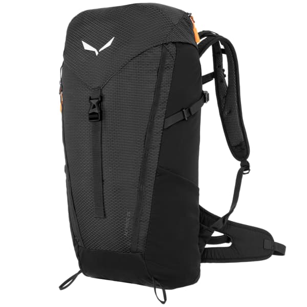 Zaino trekking shop salewa