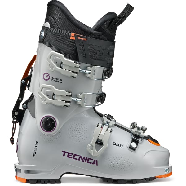 Scarponi tecnica zero g new arrivals