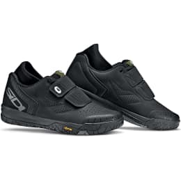 Chaussure vtt sidi solde best sale