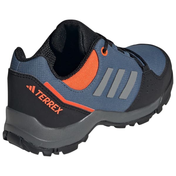 Hyperhiker cheap