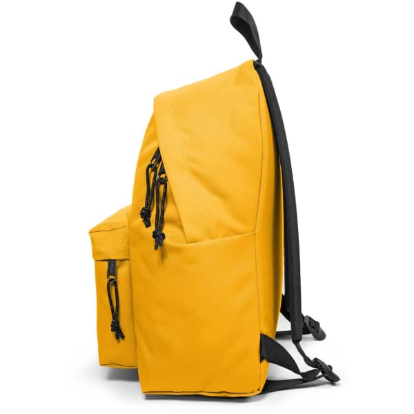EASTPAK イエロー リュック 楽天市場】イーストパック（カラーイエロー）（バックパック