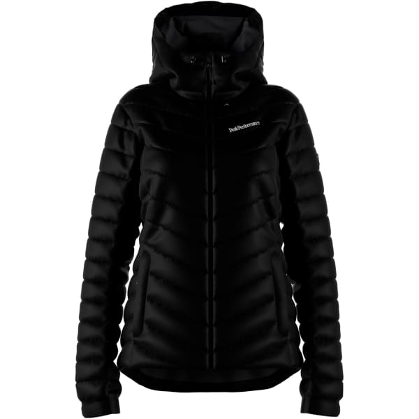 Peak performance frost ski jacket shop