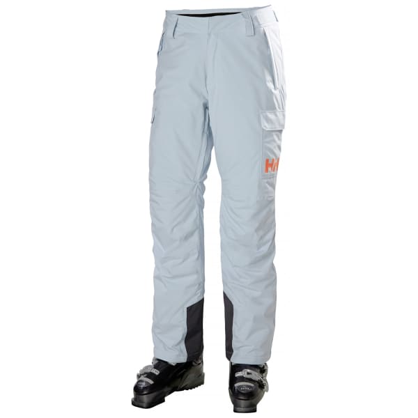 Helly hansen edge ski pants on sale