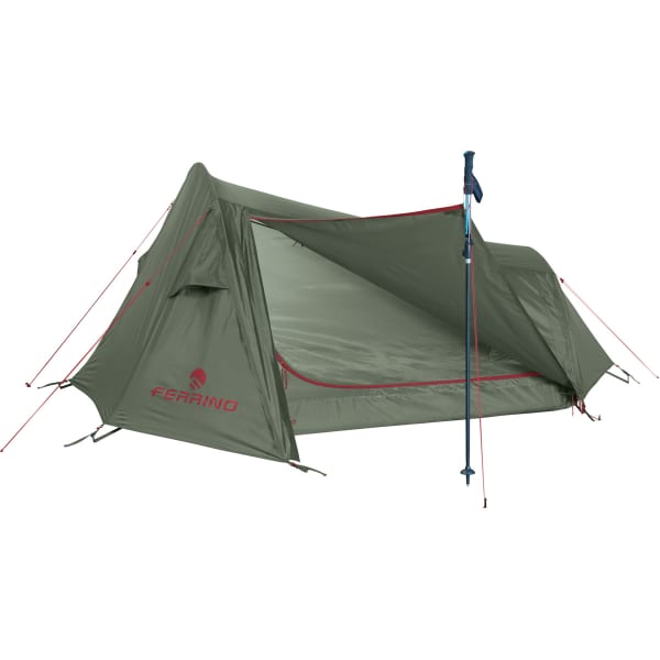 wascht ihn und bringt ihn in mein zelt Where Tomorrow Pop Up 6 Personen Wurfzelt Dachlüftung & Moskitonetz Colors:Gray Shell Gray Tent Fabric Spray Paint Comment choisir une tente