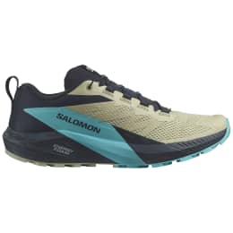 Salomon ekosport sale