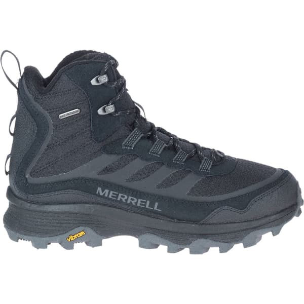 Merrell slip clearance on winter boots